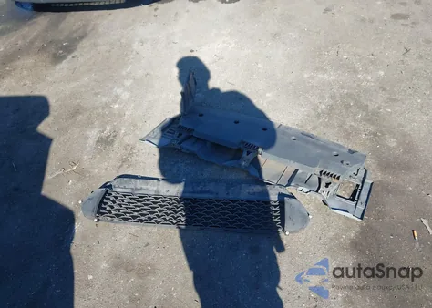 2013 Scion Fr-S из США, поврежденный, VIN JF1ZNAA1XD2731816